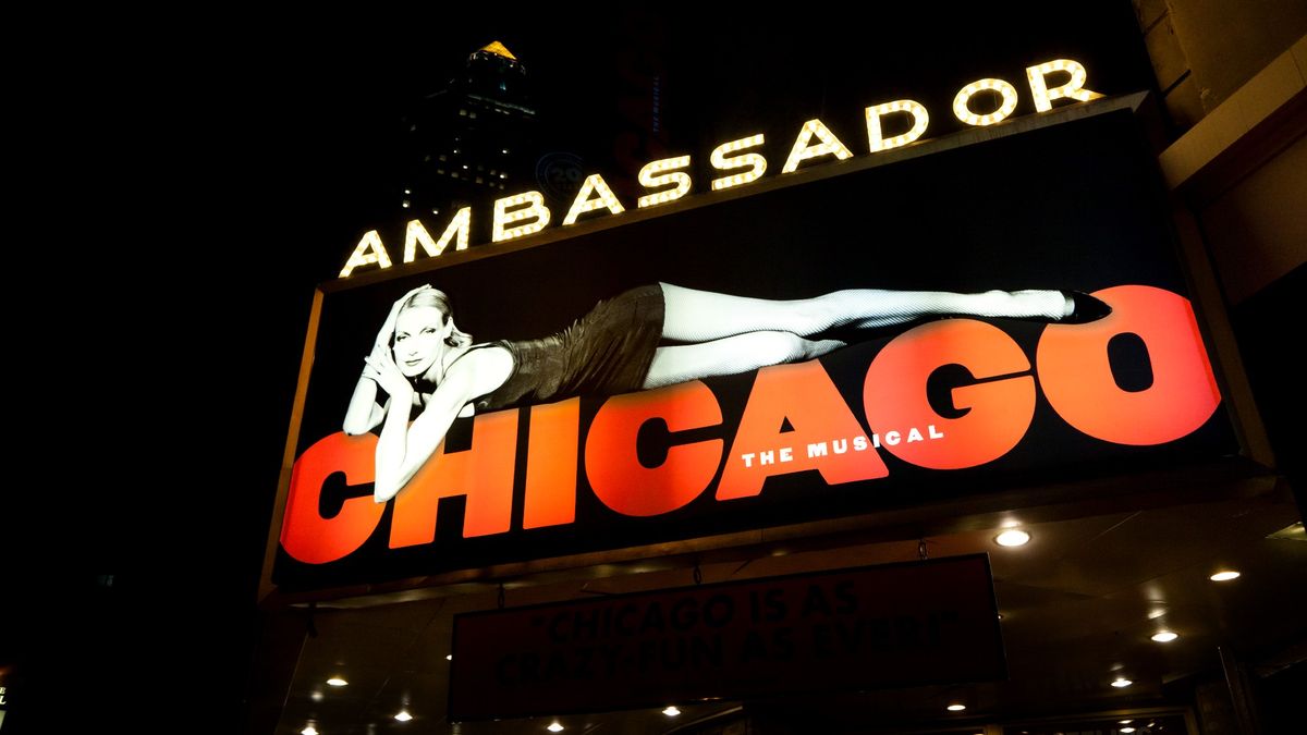 discover-musicals-spring-tour