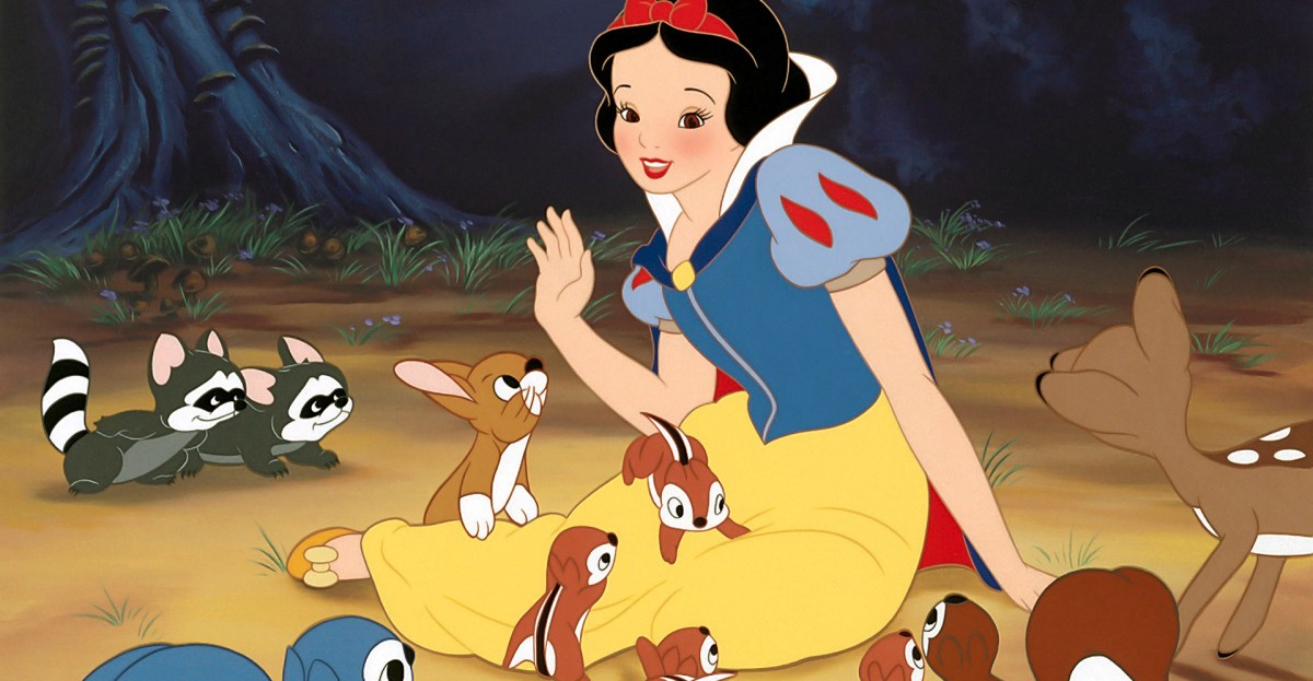 disney-entertainment-challenges