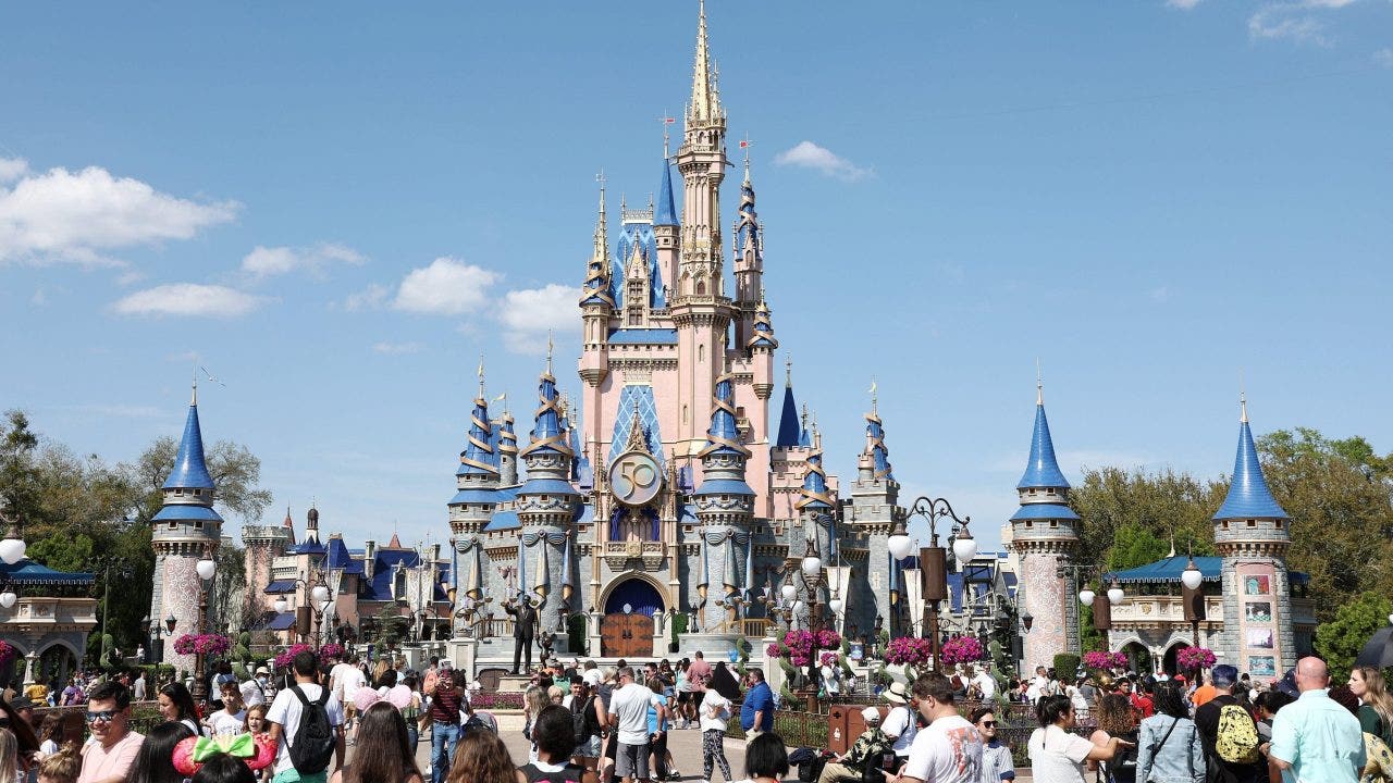 disney-recovery-strategy