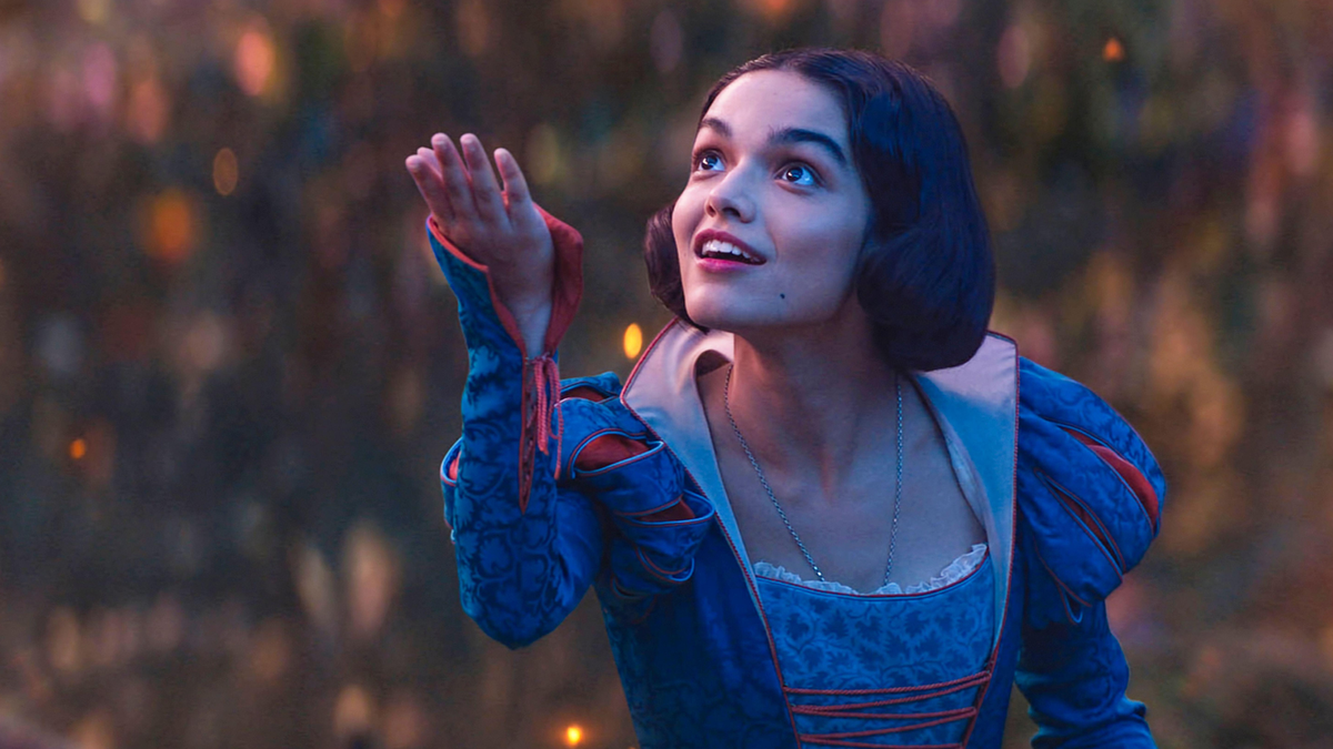disney-snow-white-adaptation