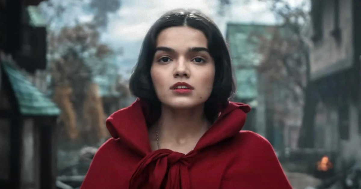 disney-snow-white-streaming