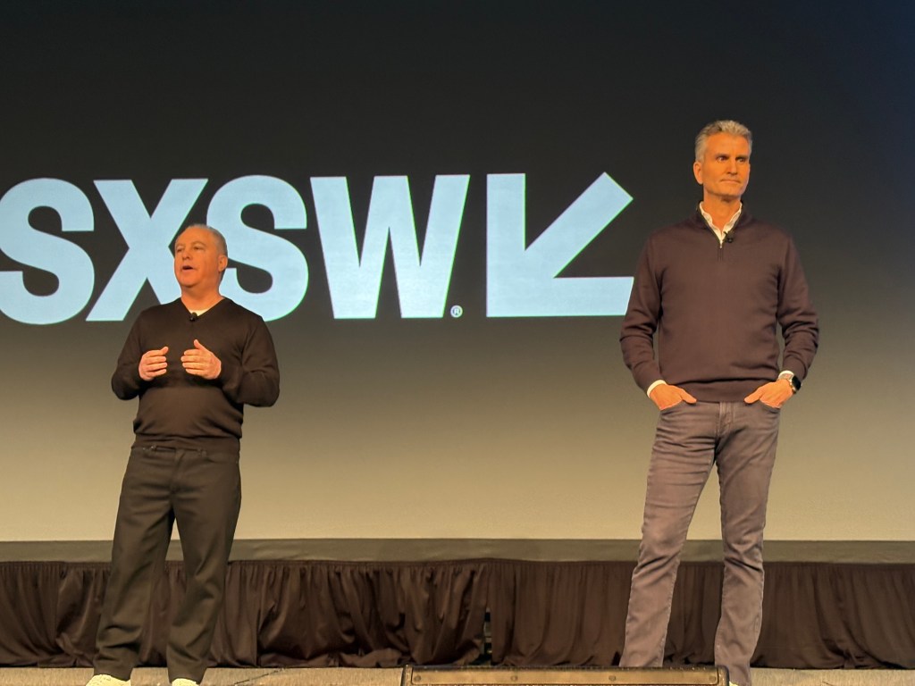 disney-sxsw-future-film-parks