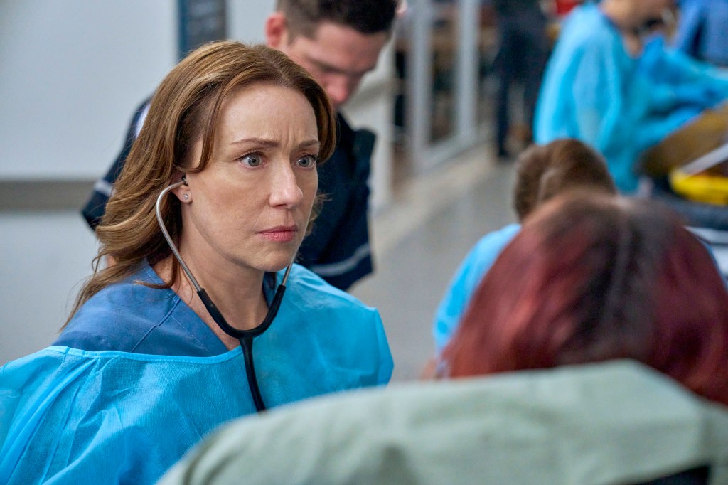 doc-finale-departure-season2-insights