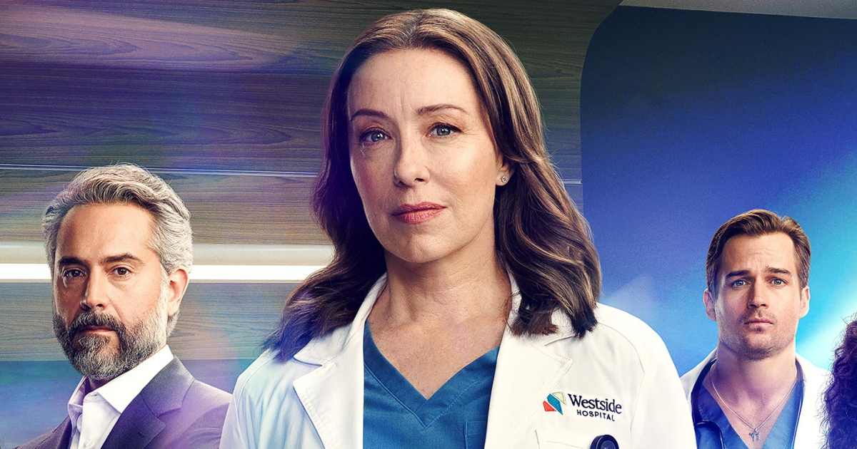 doc-season-2-love-triangle-insights