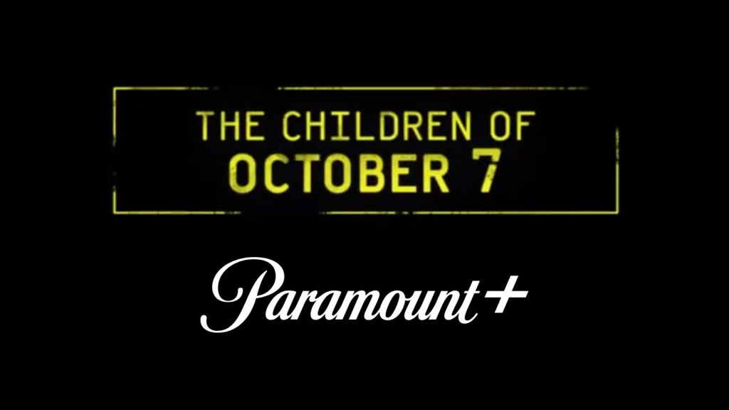 documentary-israel-hamas-children
