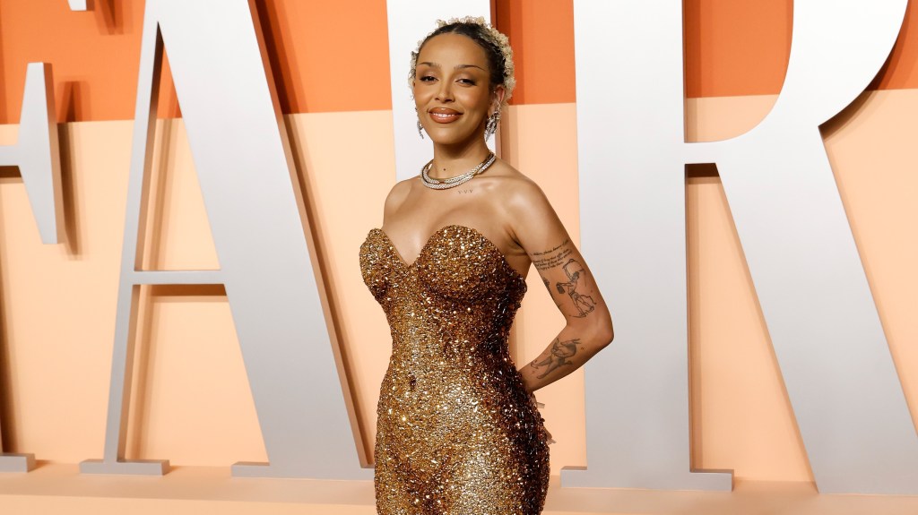 doja-cat-oscars-performance-criticism