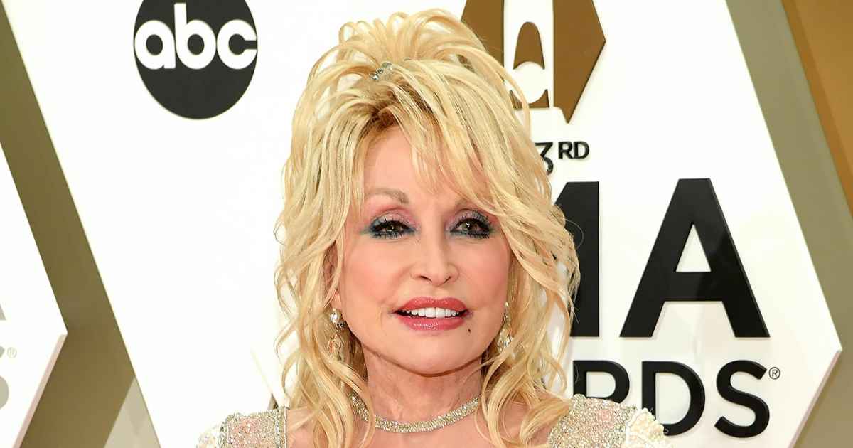 dolly-parton-opry-100-tribute