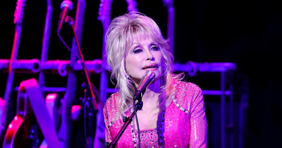 dolly-parton-songs-carl-dean-tribute