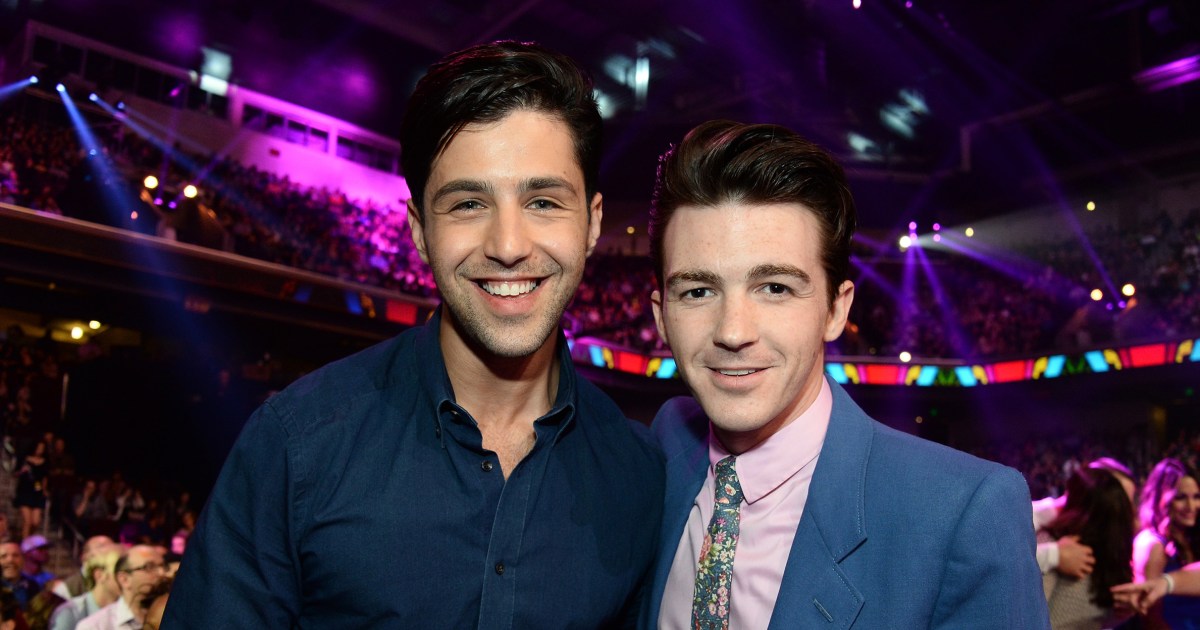 drake-bell-josh-peck-reunion