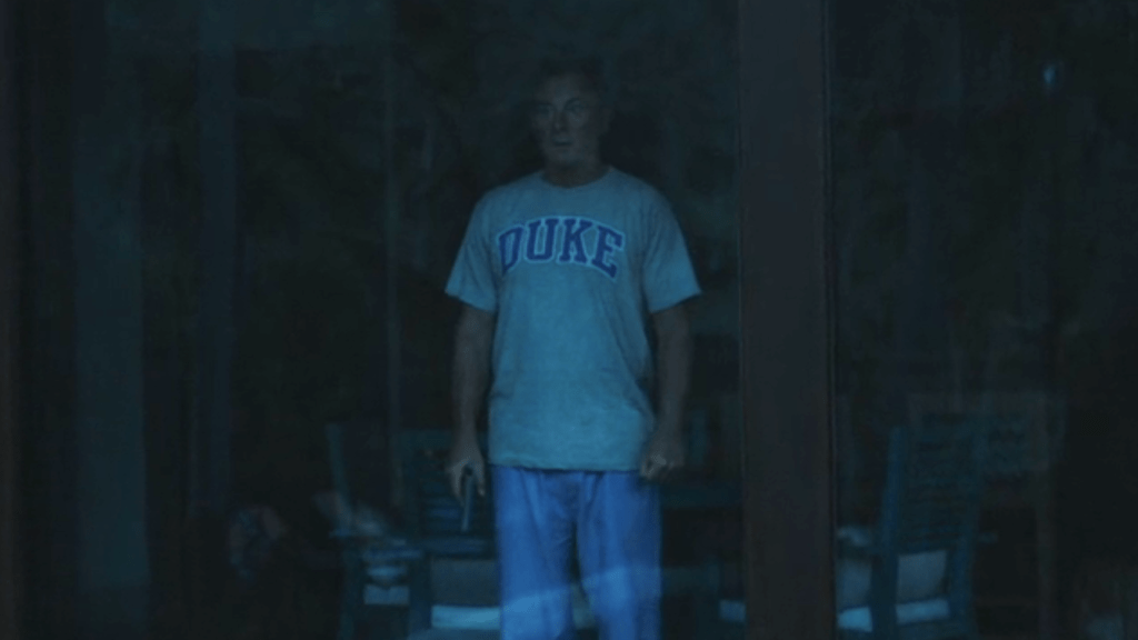 duke-university-the-white-lotus-logo-controversy