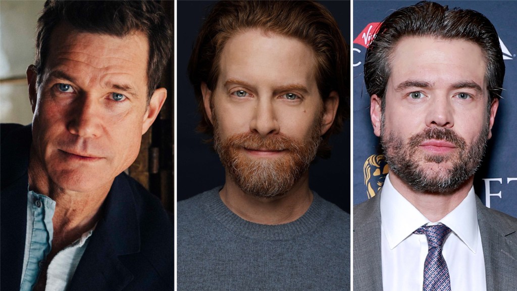 dylan-walsh-seth-green-highest-stakes