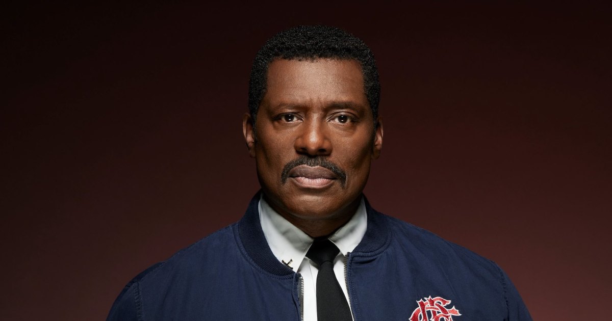 eamonn-walker-chicago-fire-comeback