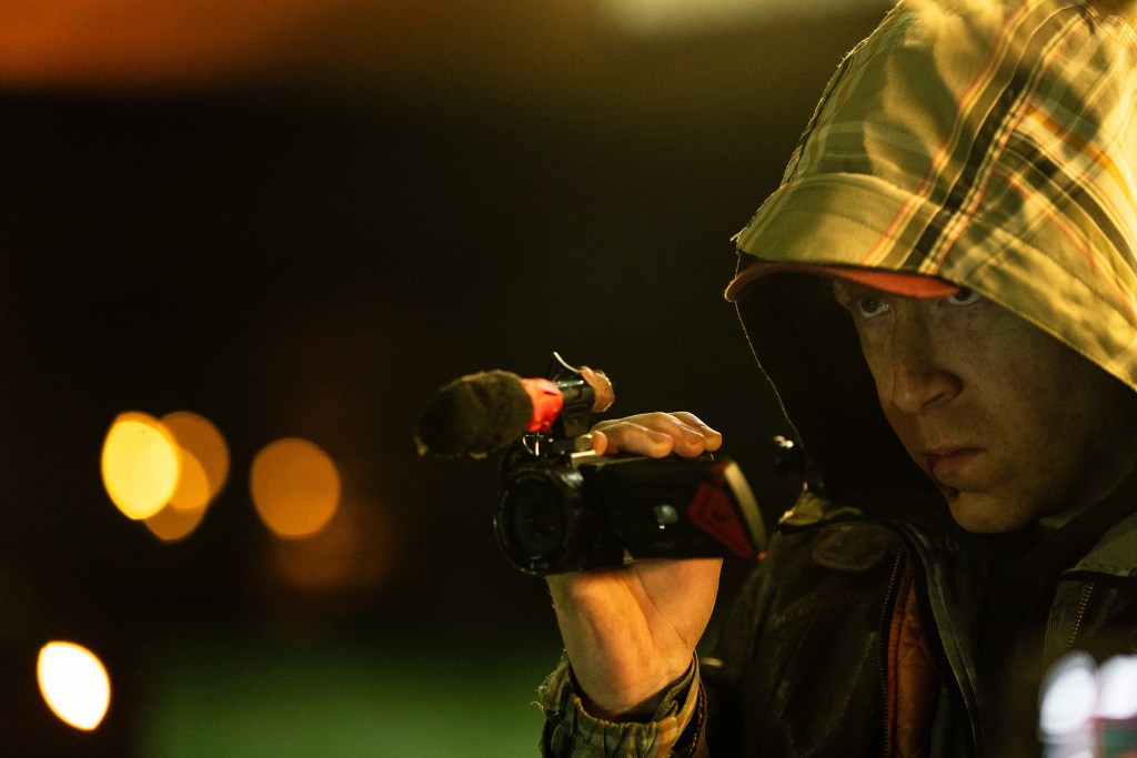 eddy-de-pretto-vigilante-thriller