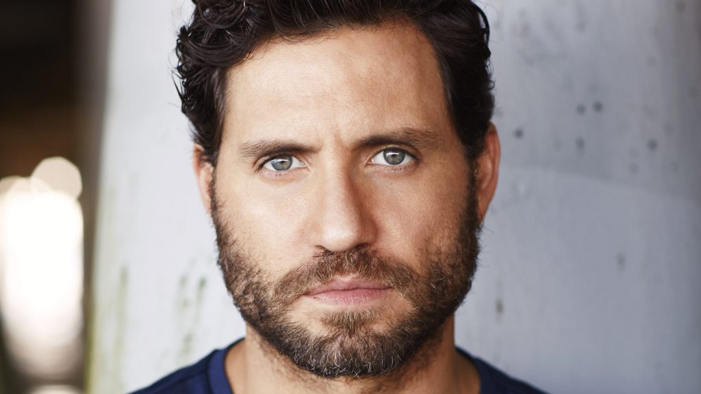 edgar-ramirez-kornel-mundruczo-place-to-be