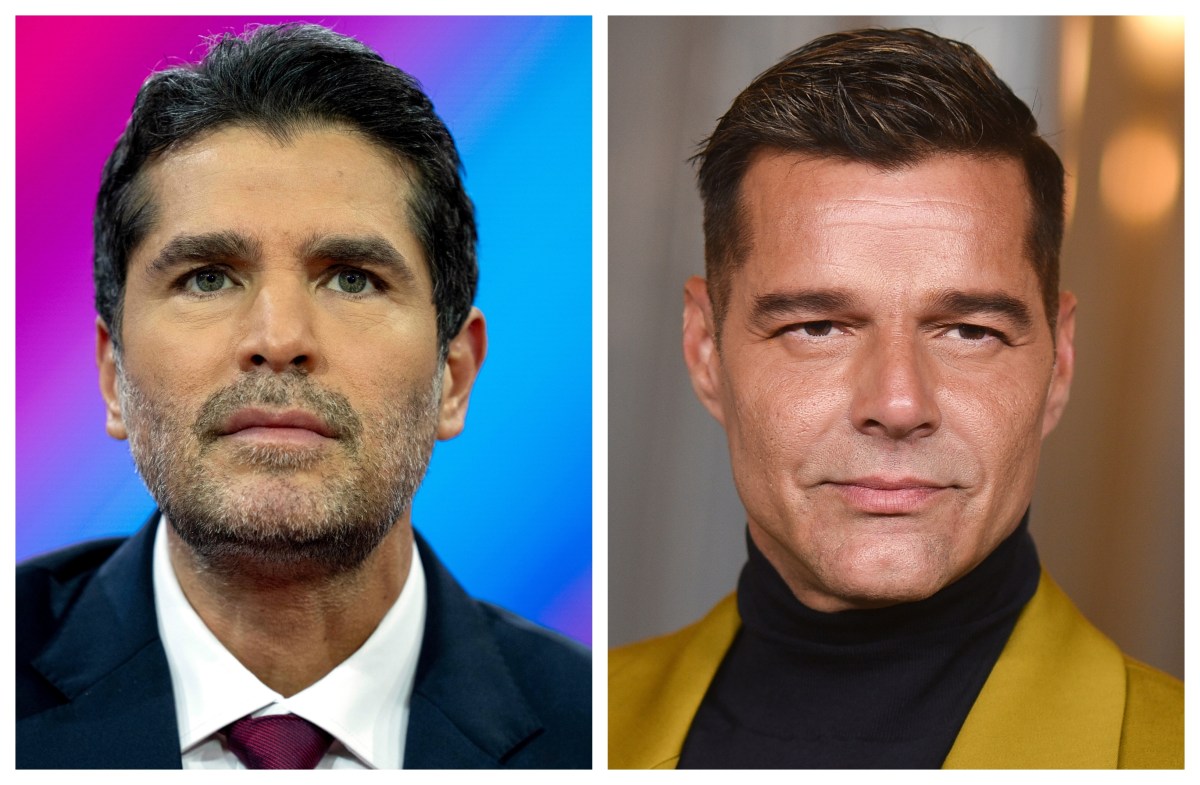 eduardo-verastegui-denies-ricky-martin-rumors
