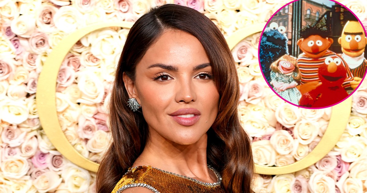 eiza-gonzalez-sesame-street-exit