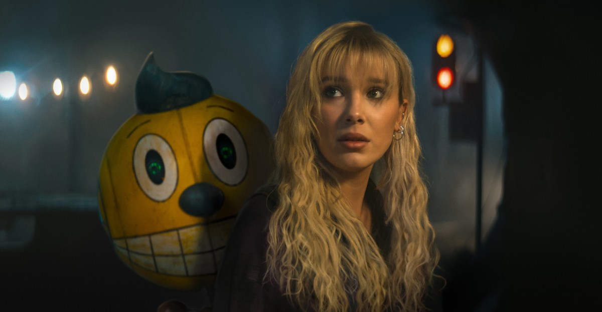 electric-state-film-review