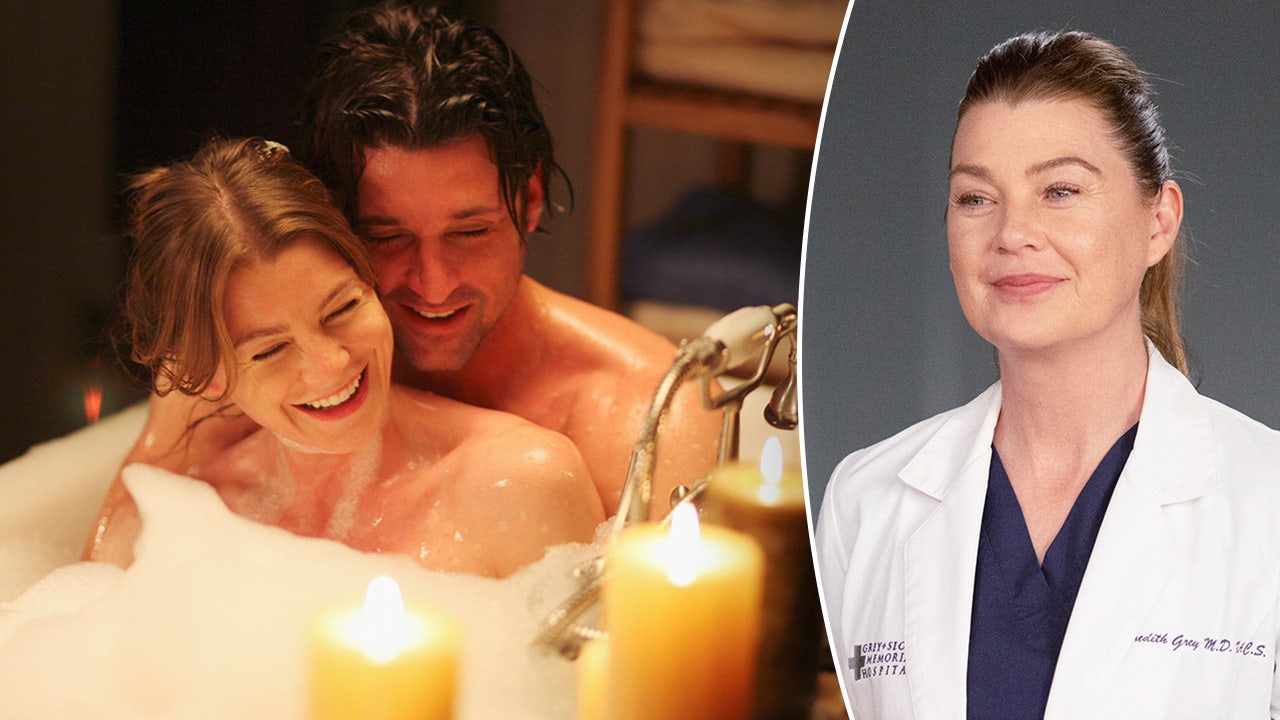 ellen-pompeo-grey-anatomy-parenting