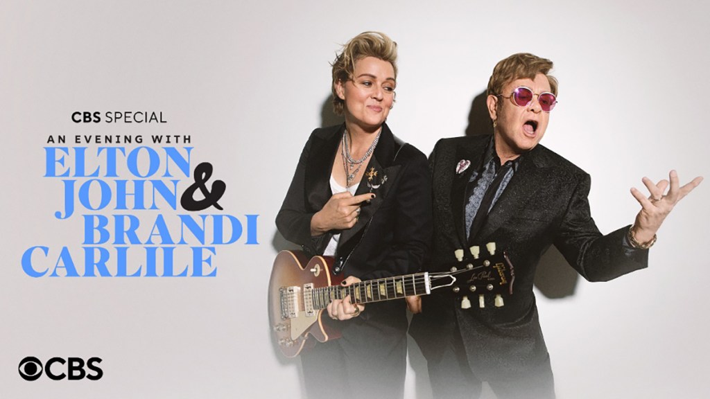 elton-john-brandi-carlile-concert