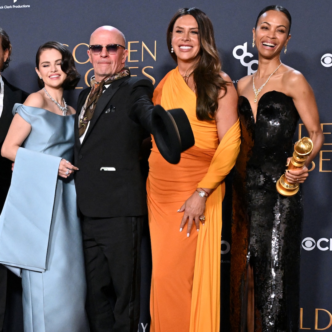 emilia-perez-oscars-2025-controversies