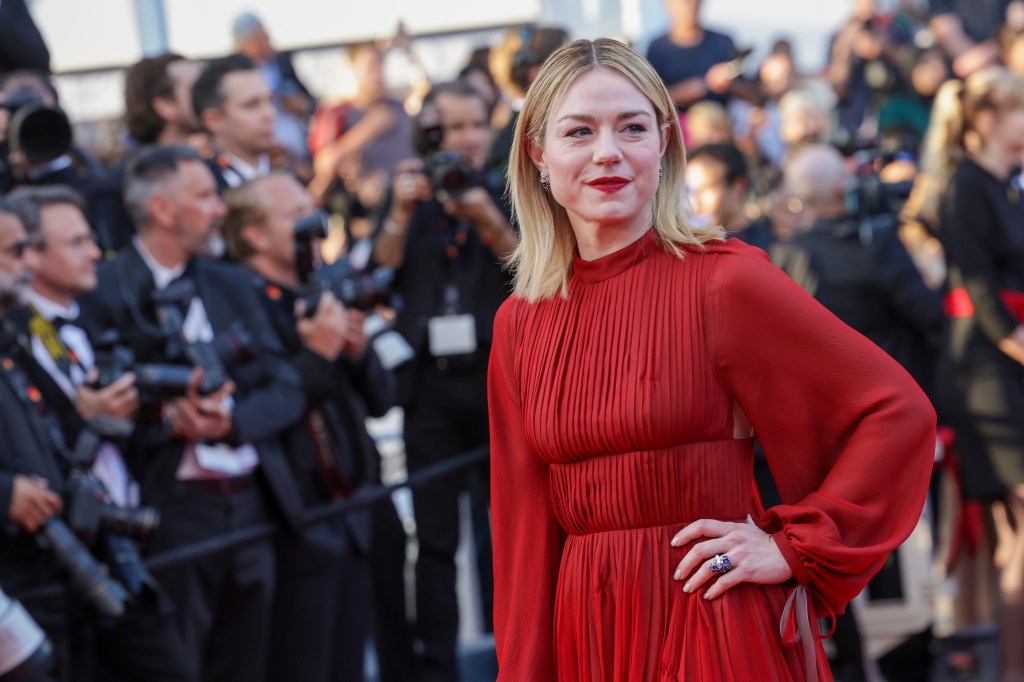emilie-dequenne-legacy-cannes-actress