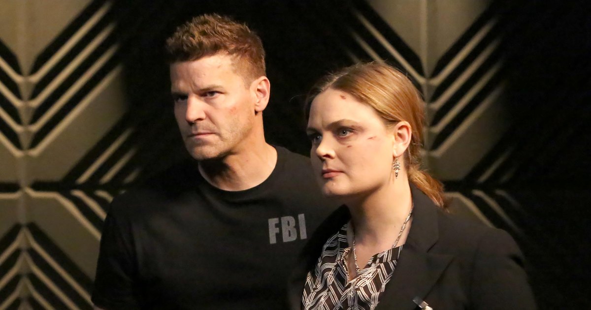 emily-deschanel-david-boreanaz-buffy