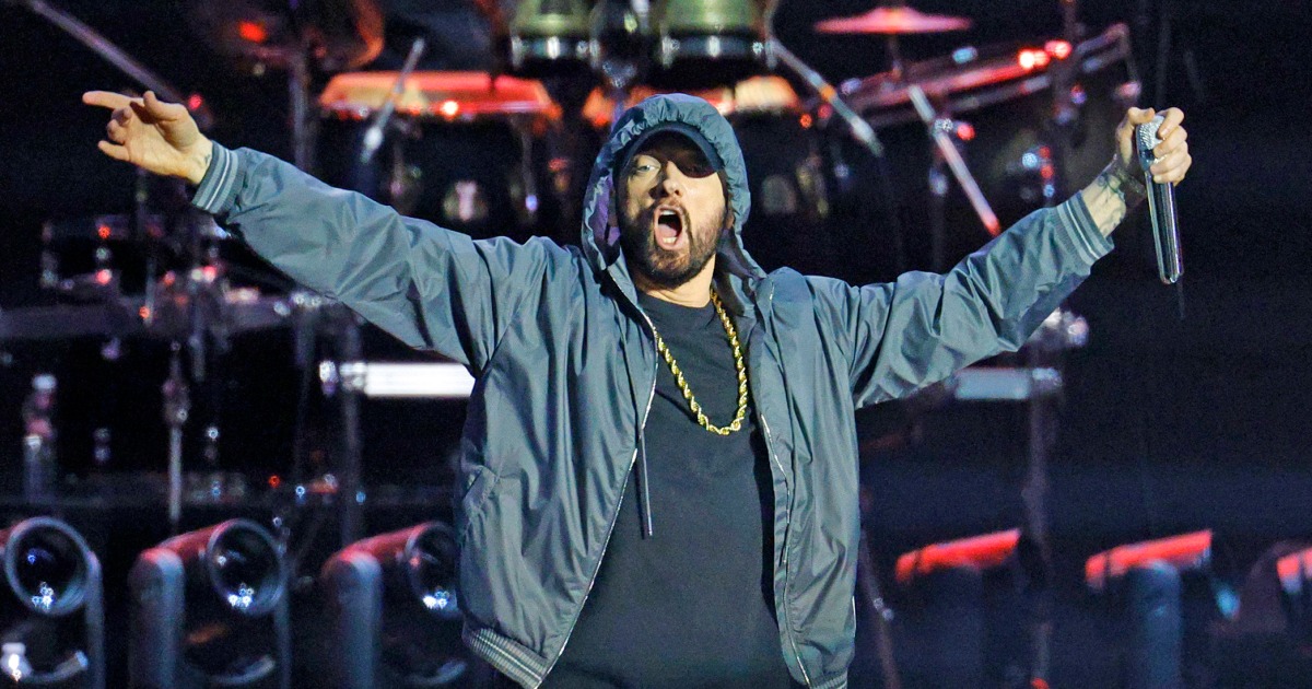 eminem-music-leak-scandal