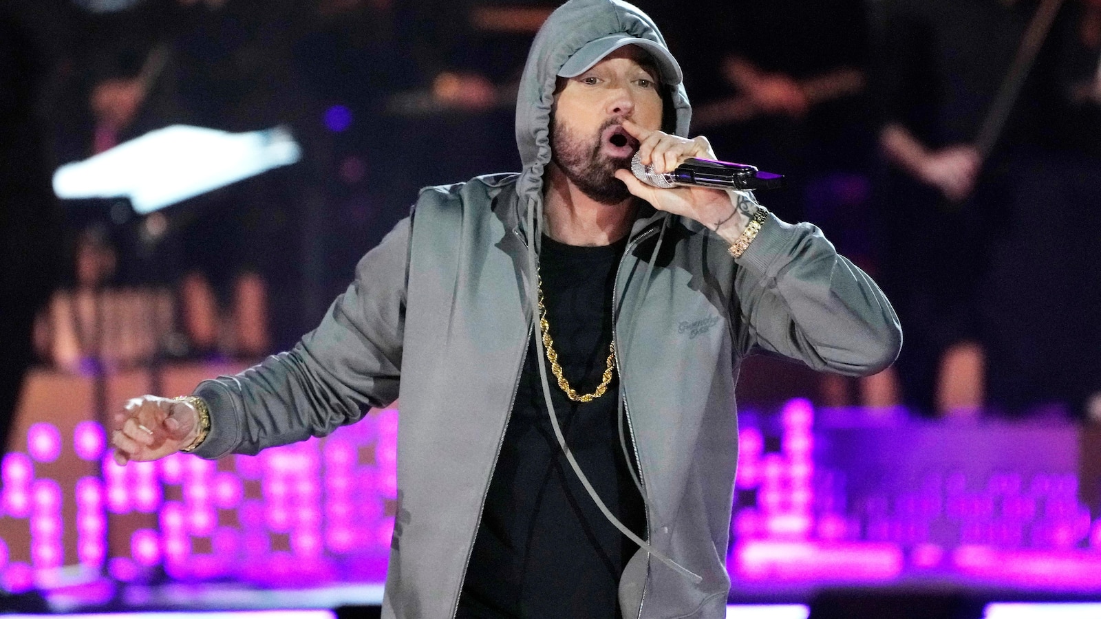 eminem-music-theft-case