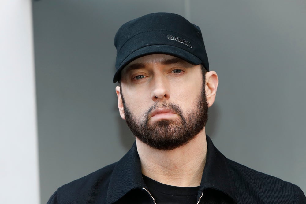 eminem-unreleased-music-bitcoin