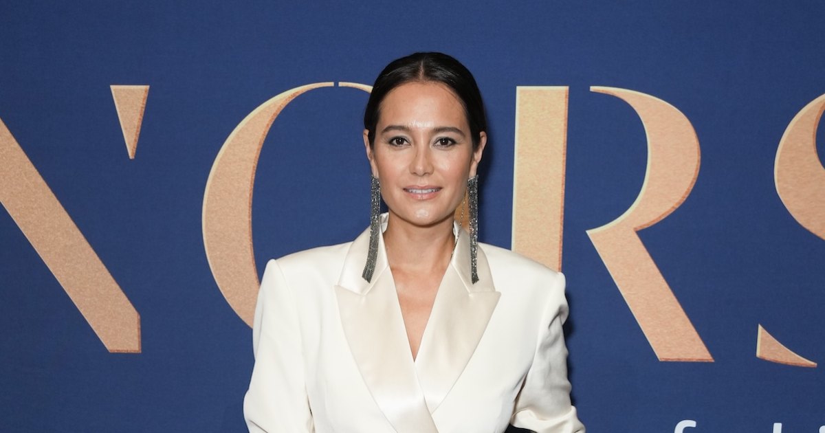 emma-heming-willis-demi-moore-2025-oscars