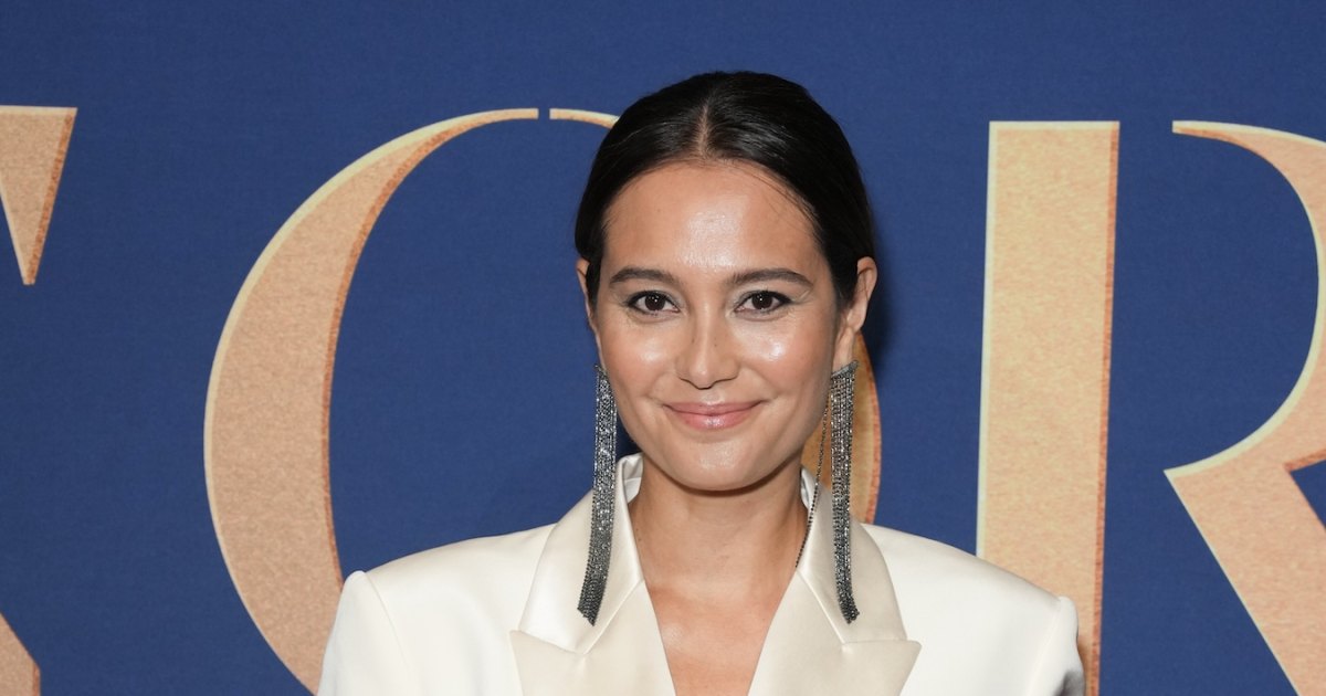 emma-heming-willis-gene-hackman-legacy