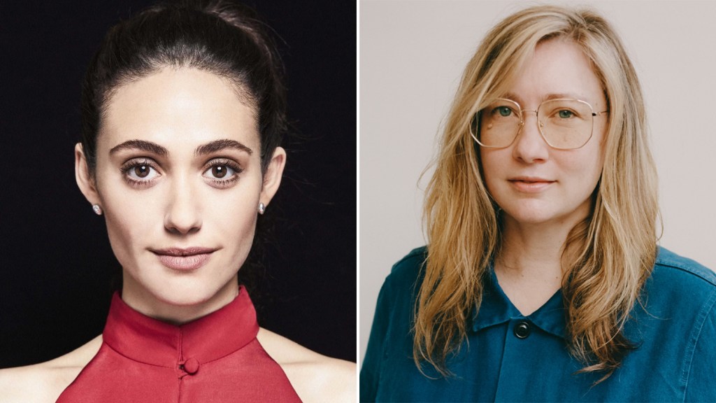 emmy-rossum-hulu-thriller-drama