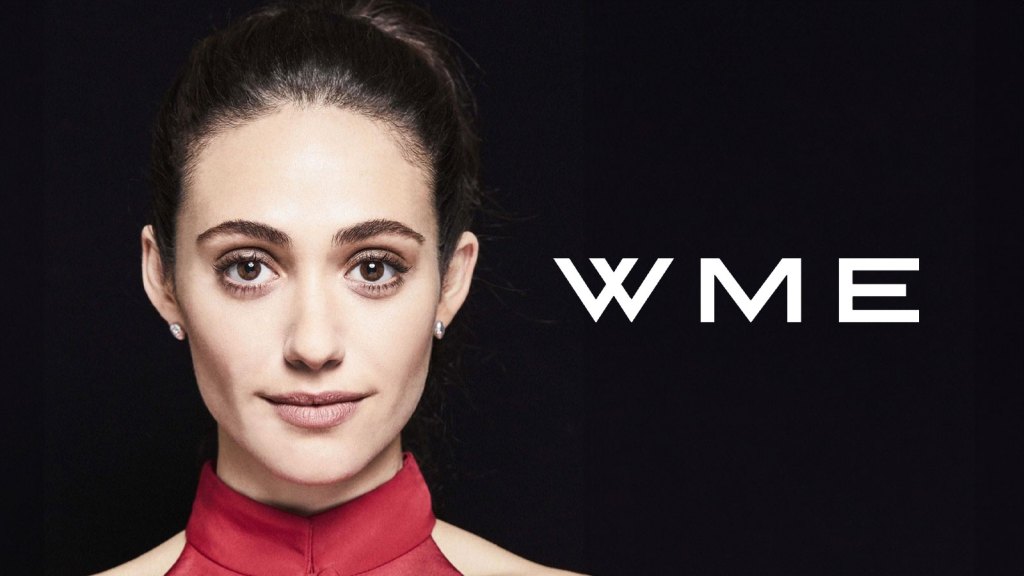 emmy-rossum-wme-signing