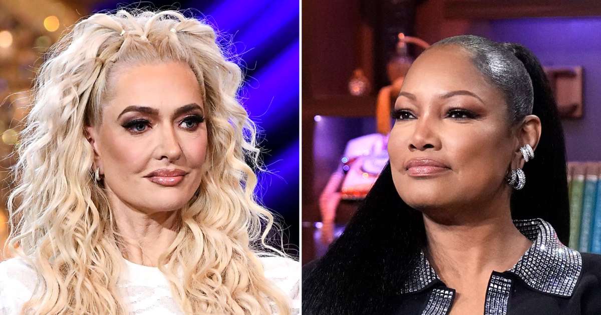 erika-jayne-garcelle-beauvais-rhobh