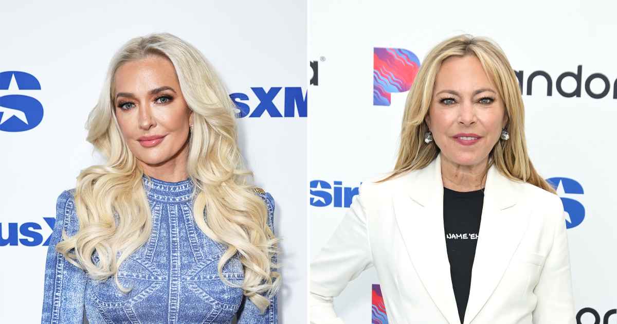 erika-jayne-sutton-stracke-rhobh-drama