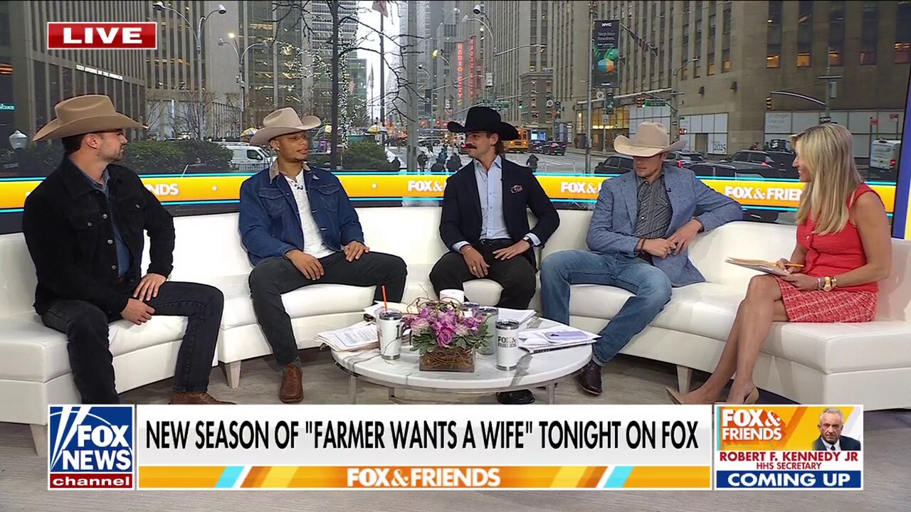 farmer-wants-a-wife-season-3