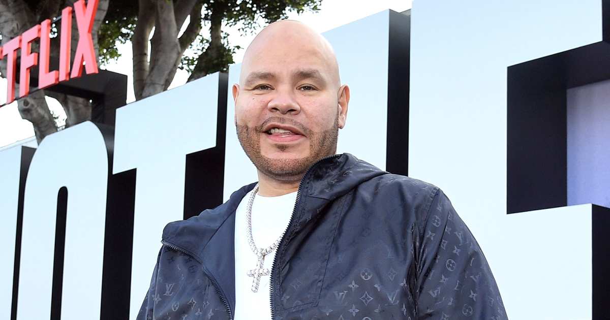 fat-joe-nervous-ll-cool-j