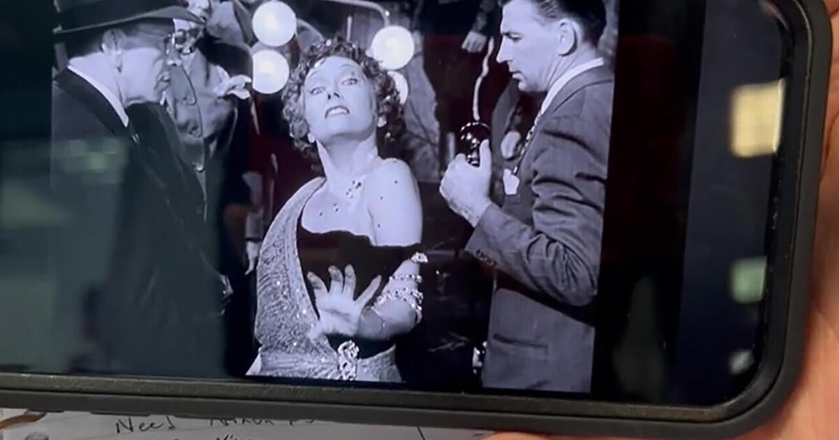 film-industry-streaming-evolution