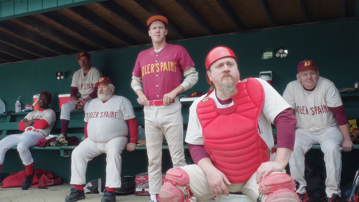 film-reviews-eephus-day-earth-blew-up