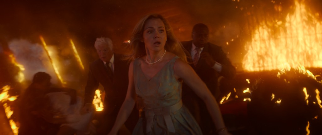 final-destination-bloodlines-horror-trailer