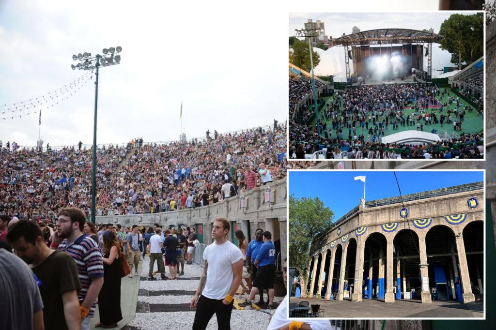 forest-hills-stadium-summer-concerts