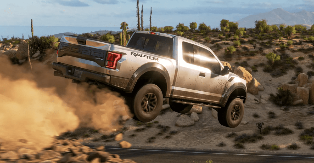forza-horizon-5-microsoft-account-ps5