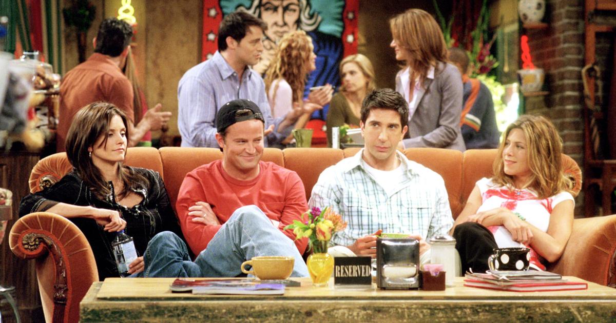 friends-racism-toxicity-stephen-park