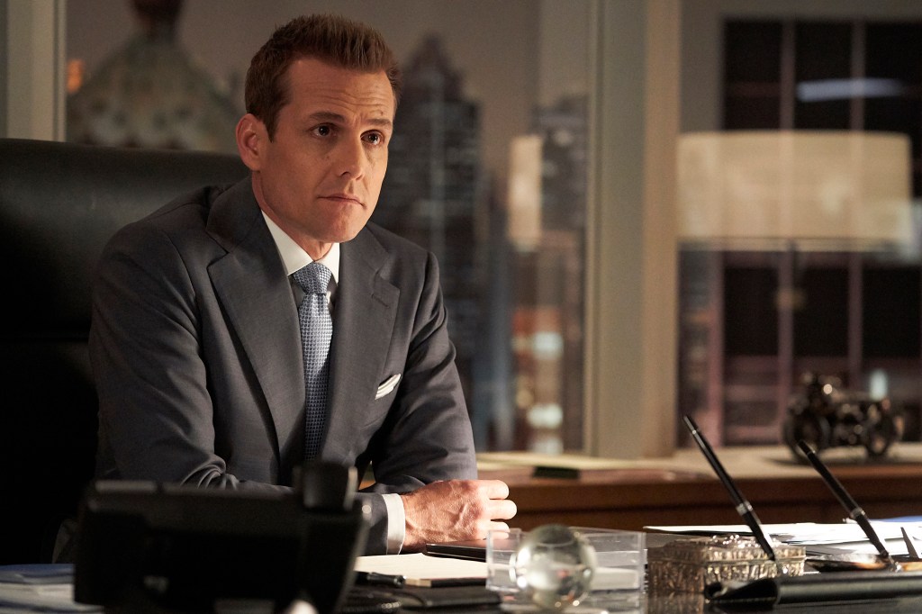 gabriel-macht-suits-la-teaser