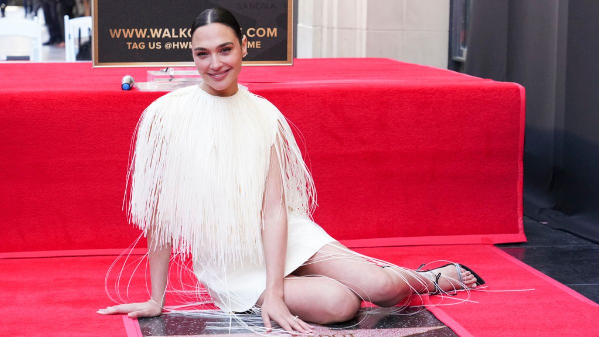 gal-gadot-hollywood-walk-of-fame