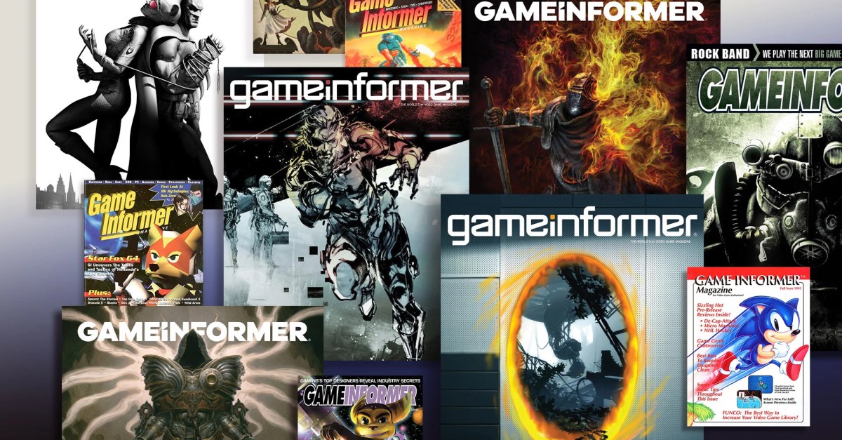 game-informer-comeback