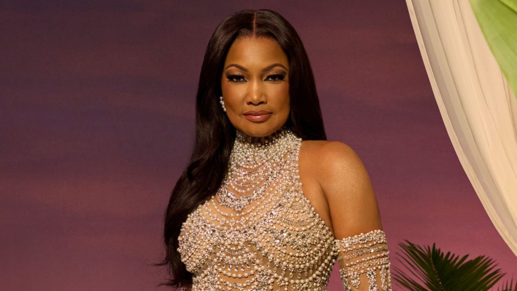 garcelle-beauvais-real-housewives-exit