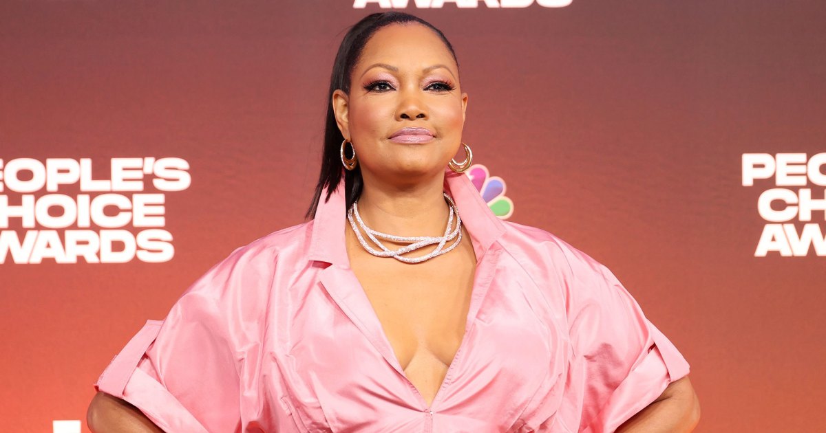 garcelle-beauvais-rhobh-exit