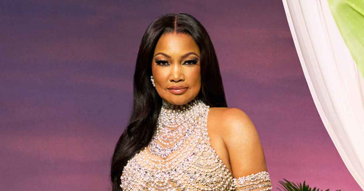 garcelle-beauvais-rhobh-exit