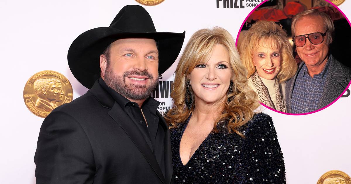 garth-brooks-opry-100-celebration